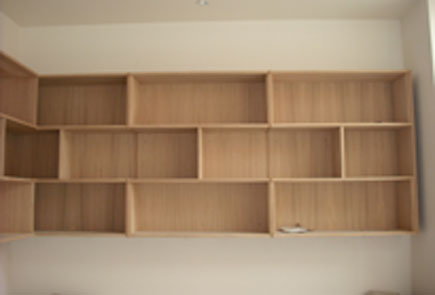 Mf Oak Furniture Website Mf Oak Furniture Website