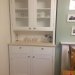 dresser5 dresser5