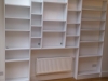 made to measure bookcase