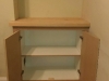 img-20151019-wa0009