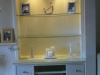 media unit with storage solutions