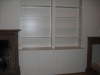 from traditional designs to sleek contemporary units 