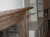 Quality craftsmanship at its best