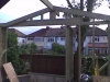 Garden Buildings 