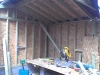Garden Buildings 