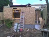 Garden Buildings 