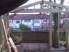 Garden Buildings 
