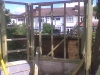 Garden Buildings 