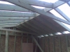 Garden Buildings 