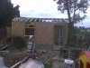 Garden Buildings 