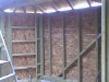 Garden Buildings 