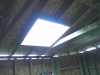 Garden Buildings 