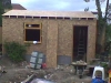 Garden Buildings 