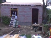 Garden Buildings 