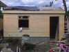 Garden Buildings 