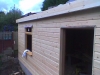 Garden Buildings 