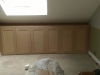 img-20150715-wa0014