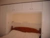 Bedroom bridging unit 