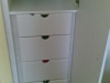 Children\'s fitted wardrobes
