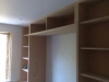 img-20151004-wa0002