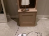 img-20151005-wa0006