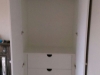 img-20151124-wa0008