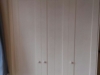 img-20151124-wa0009