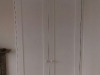 img-20151124-wa0010