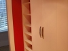 floor to ceiling wardrobes