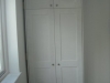 fitted wardrobes 