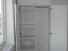 fitted wardrobes 