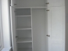 fitted wardrobes 