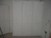 fitted wardrobes 