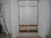 fitted wardrobes 