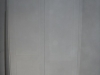 fitted wardrobes 