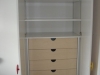 children\'s fitted wardrobes 