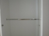 children\'s fitted wardrobes 